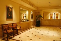 ������� - ����������� �� RCC-TRAVEL.RU